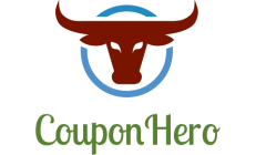 Amazon Coupons Logo