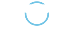 Coupon Cause